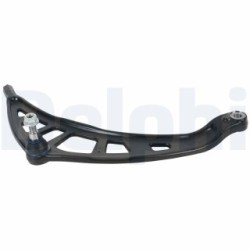Control Trailing Arm DELPHI TC7853 for MINI MINI OE 31129806520