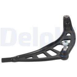 Control Trailing Arm DELPHI TC7853 for MINI MINI OE 31129806520