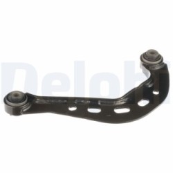 Control Trailing Arm DELPHI TC7864 for MAZDA 3 OE B45C28C10