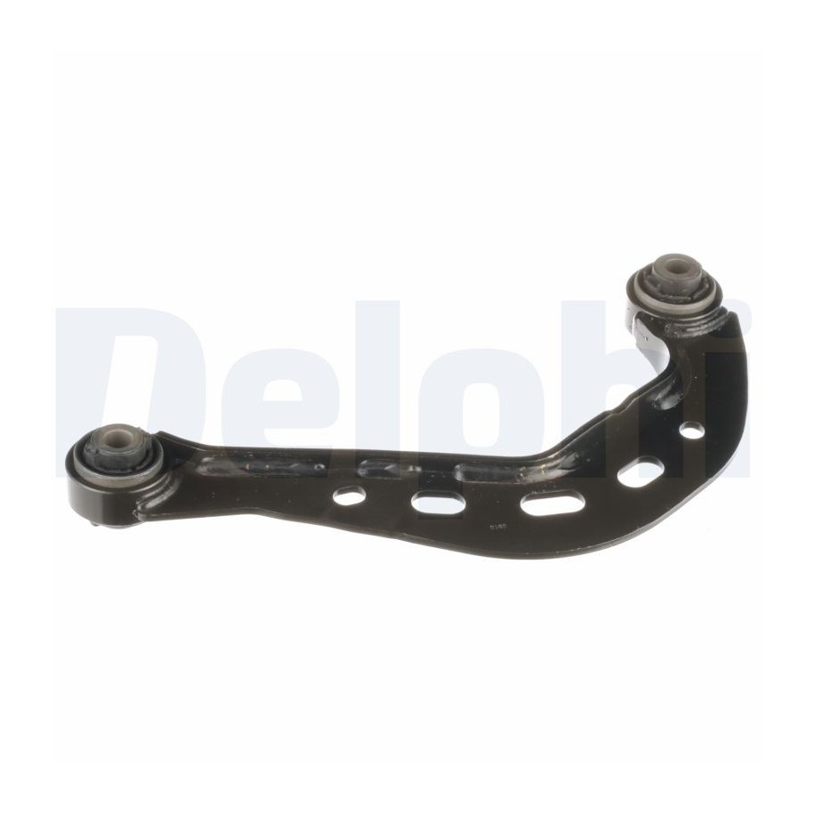 Control Trailing Arm DELPHI TC7864 for MAZDA 3 OE B45C28C10