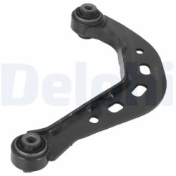 Control Trailing Arm DELPHI TC7864 for MAZDA 3 OE B45C28C10