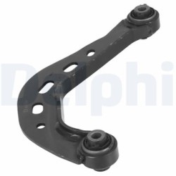 Control Trailing Arm DELPHI TC7864 for MAZDA 3 OE B45C28C10