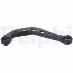 Control Trailing Arm DELPHI TC7864 for MAZDA 3 OE B45C28C10