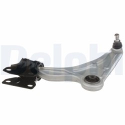 Control Trailing Arm DELPHI TC7866 for FORD MONDEO OE 1927132