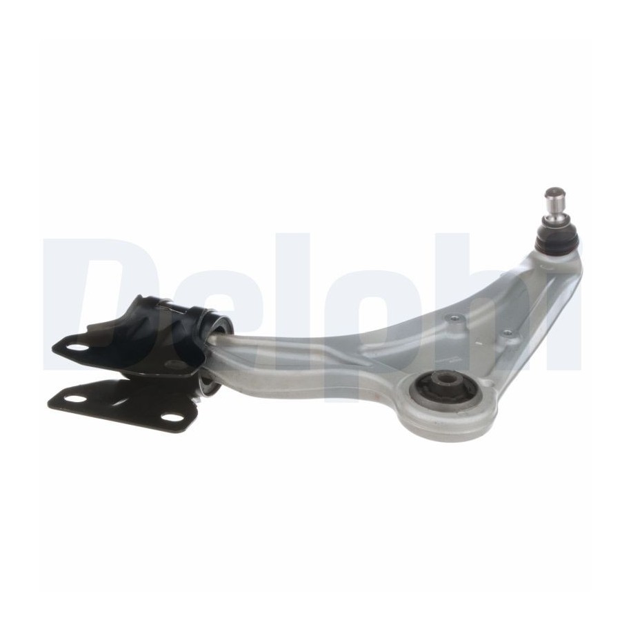 Control Trailing Arm DELPHI TC7866 for FORD MONDEO OE 1927132