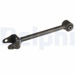 Control Trailing Arm DELPHI TC7879 for MAZDA CX-5 OE KD3528500