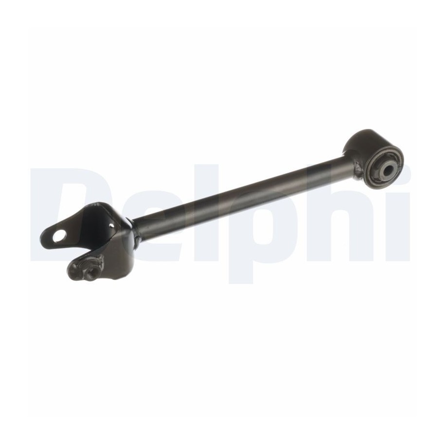 Control Trailing Arm DELPHI TC7879 for MAZDA CX-5 OE KD3528500