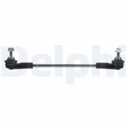 Stabiliser Drop Link (coupling Rod) DELPHI TC7887 for MINI MINI