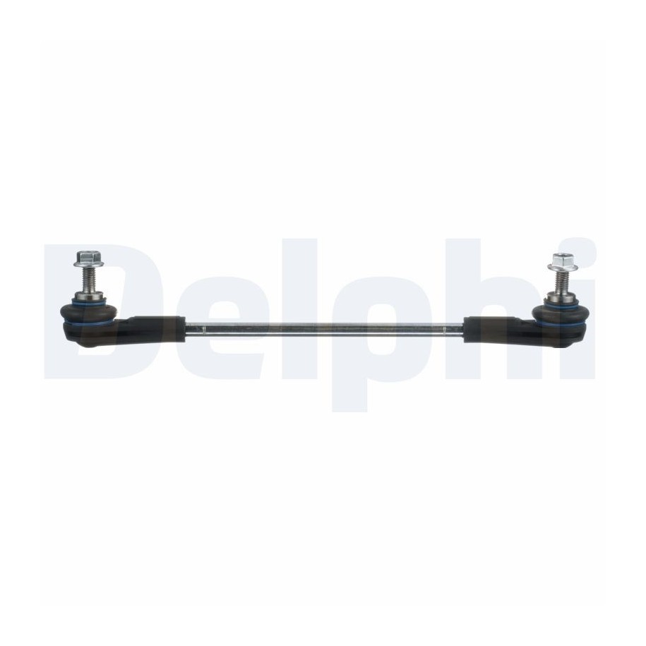 Stabiliser Drop Link (coupling Rod) DELPHI TC7887 for MINI MINI