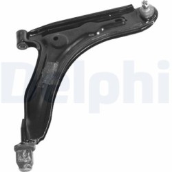 Control Trailing Arm DELPHI TC789 for NISSAN MICRA OE 54500-21B00