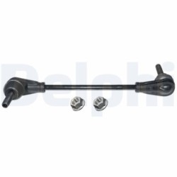Stabiliser Drop Link (coupling Rod) DELPHI TC7892 for VAUXHALL