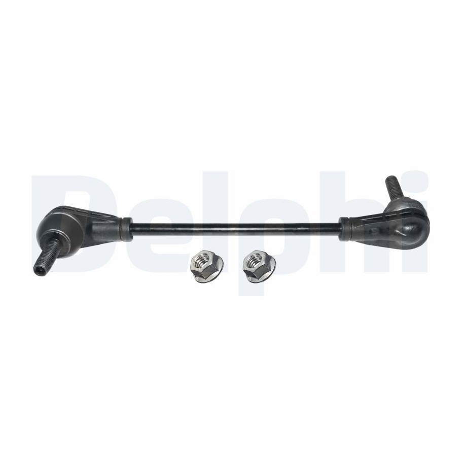 Stabiliser Drop Link (coupling Rod) DELPHI TC7892 for VAUXHALL