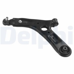 Control Trailing Arm DELPHI TC7893 for KIA SOUL OE 54500B2000