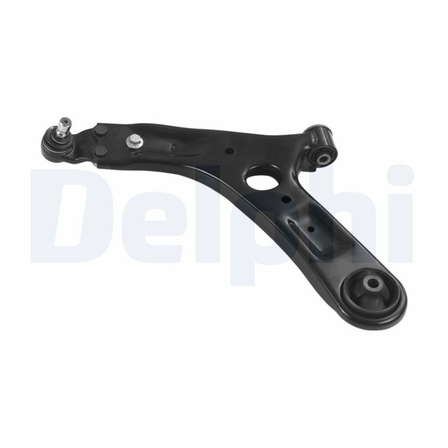 Control Trailing Arm DELPHI TC7893 for KIA SOUL OE 54500B2000