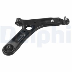 Control Trailing Arm DELPHI TC7894 for KIA SOUL OE 54501B2000