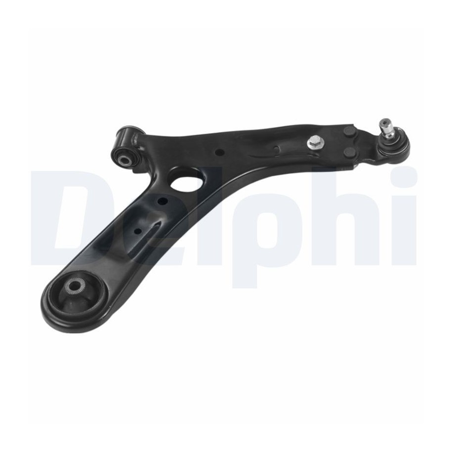 Control Trailing Arm DELPHI TC7894 for KIA SOUL OE 54501B2000