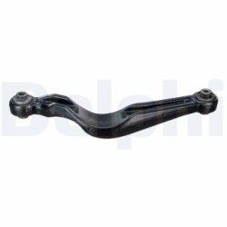 Control Trailing Arm DELPHI TC7902 for CHEVROLET