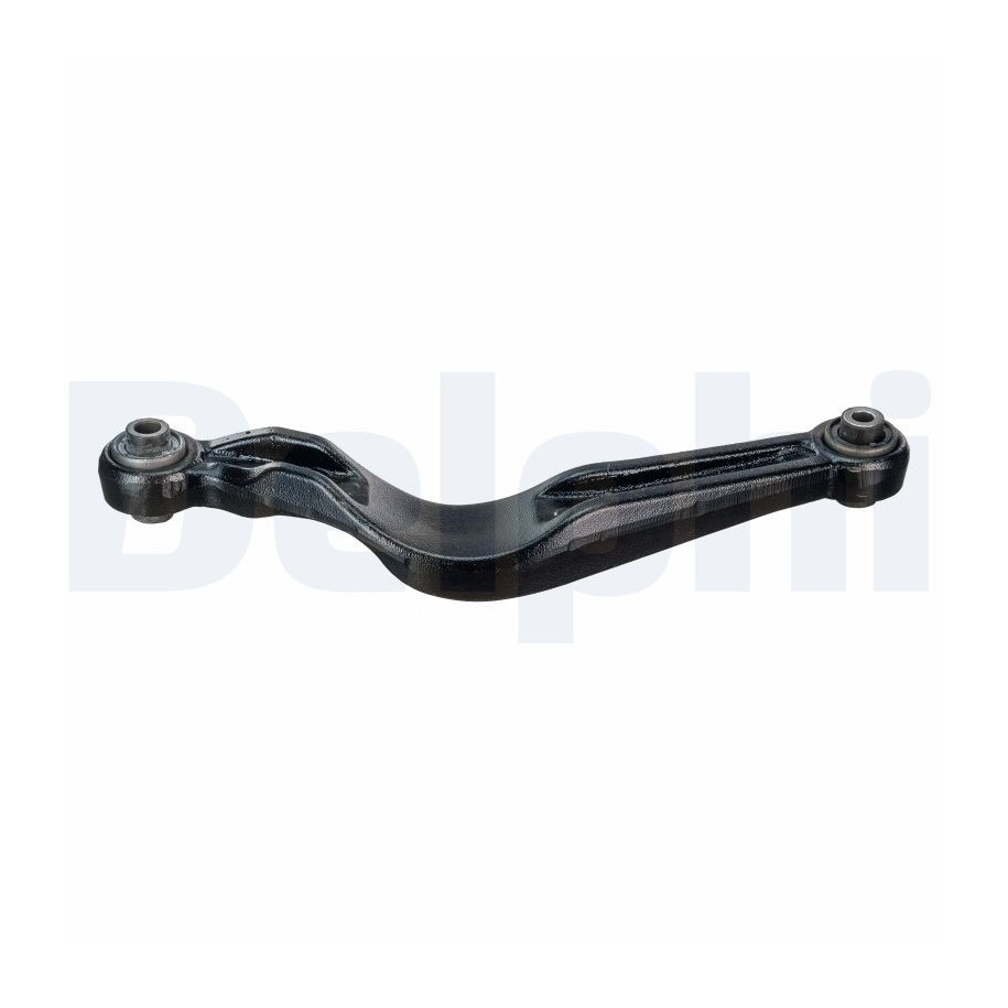 Control Trailing Arm DELPHI TC7902 for CHEVROLET