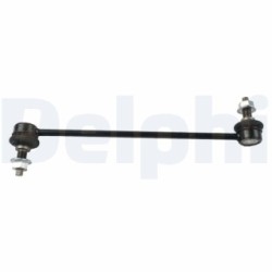Stabiliser Drop Link (coupling Rod) DELPHI TC7904 for HYUNDAI
