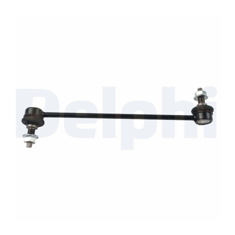 Stabiliser Drop Link (coupling Rod) DELPHI TC7904 for HYUNDAI