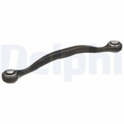 Control Trailing Arm DELPHI TC7909 for MERCEDES OE 1663500306