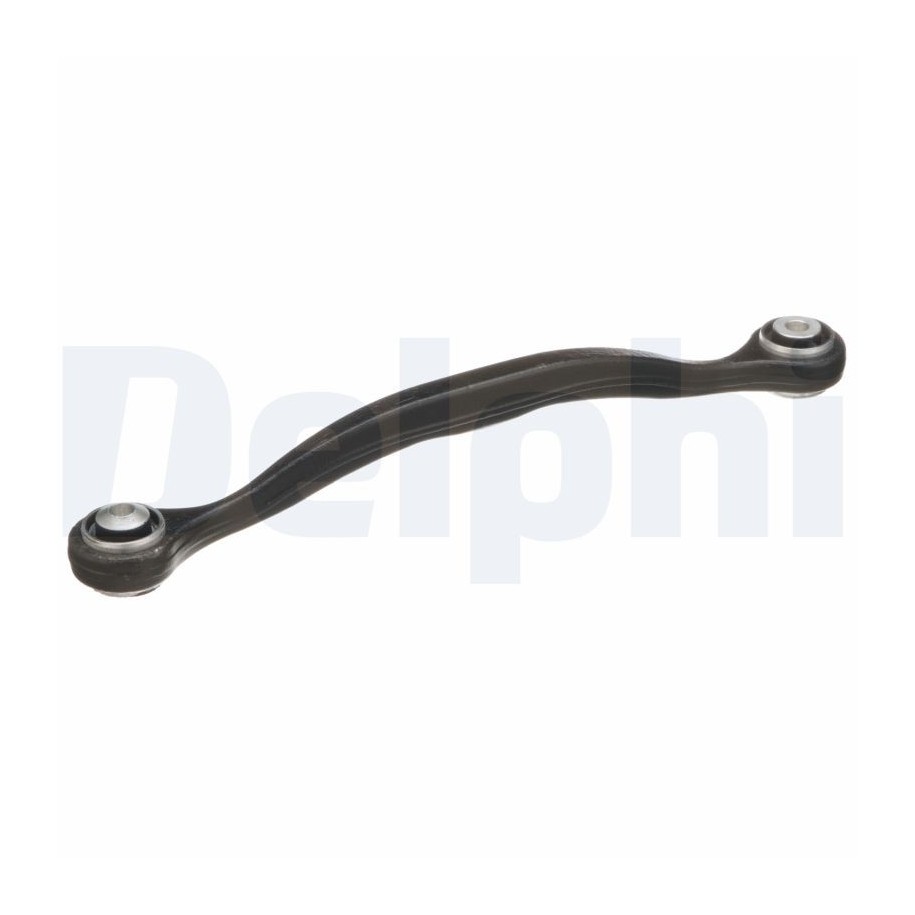 Control Trailing Arm DELPHI TC7909 for MERCEDES OE 1663500306