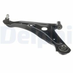 Control Trailing Arm DELPHI TC7913 for MITSUBISHI MIRAGE OE 4013A309