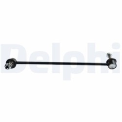 Stabiliser Drop Link (coupling Rod) DELPHI TC7922 for HONDA