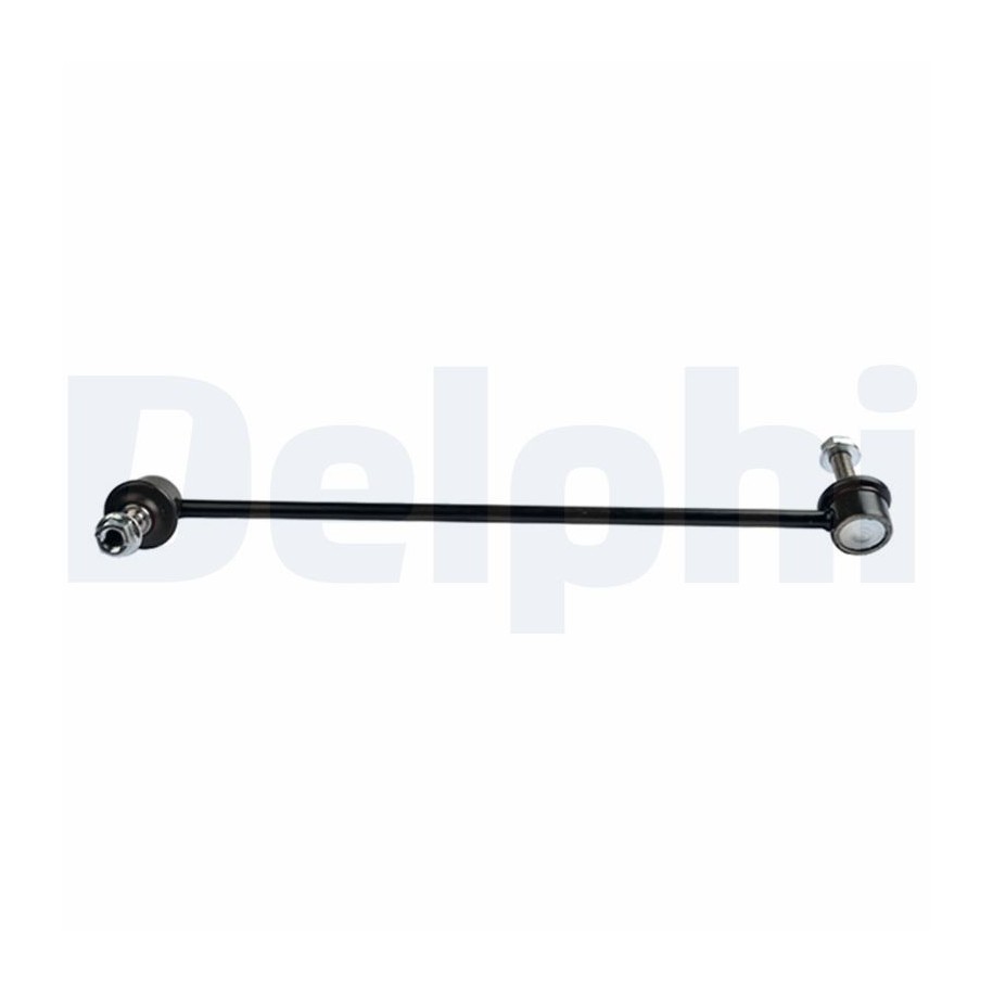 Stabiliser Drop Link (coupling Rod) DELPHI TC7922 for HONDA