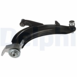 Control Trailing Arm DELPHI TC7950 for SUBARU FORESTER OE 20202SA000
