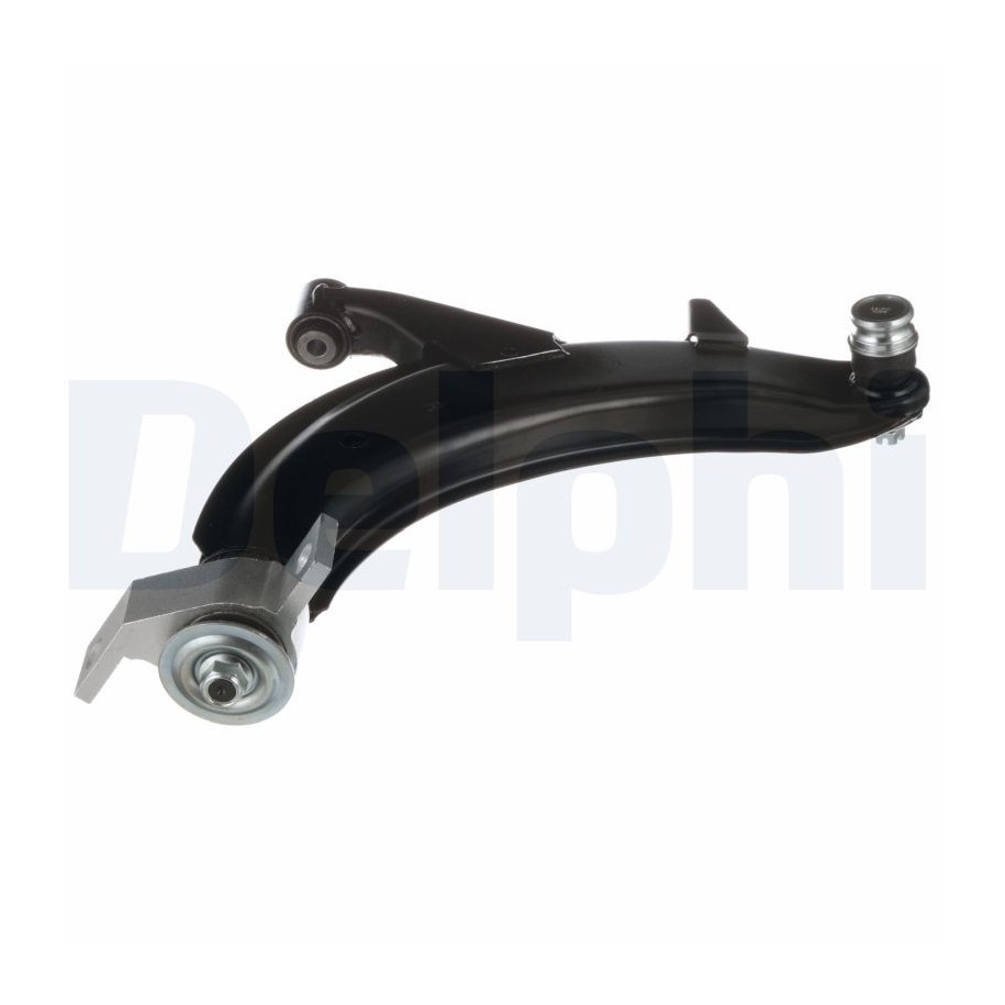Control Trailing Arm DELPHI TC7950 for SUBARU FORESTER OE 20202SA000