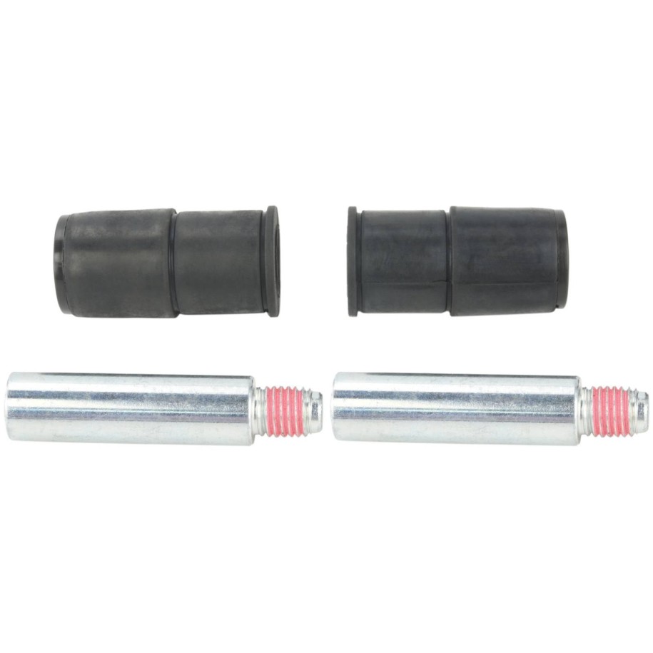 Guide Bolt Brake Caliper - FEBEST 1974E60FKIT