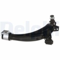 Control Trailing Arm DELPHI TC7960 for SUBARU FORESTER OE 20202SA010