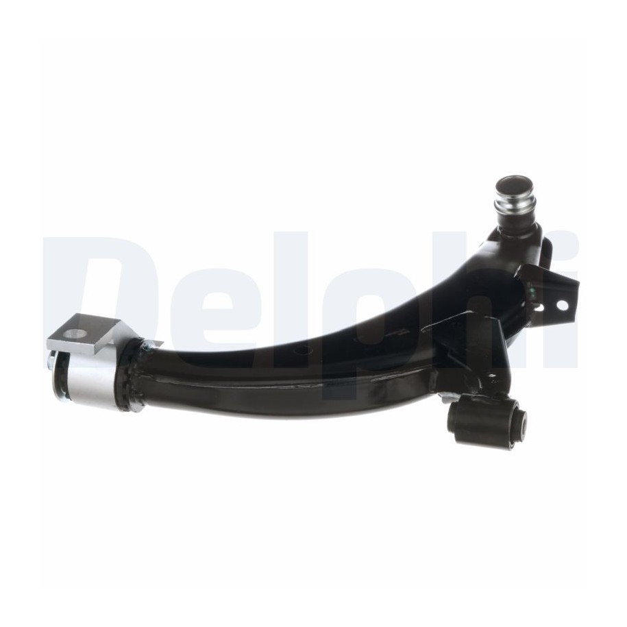 Control Trailing Arm DELPHI TC7960 for SUBARU FORESTER OE 20202SA010