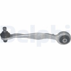 Control Trailing Arm DELPHI TC801 for AUDI