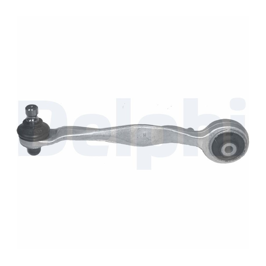 Control Trailing Arm DELPHI TC801 for AUDI