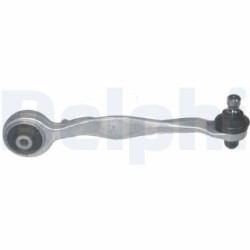 Control Trailing Arm DELPHI TC802 for AUDI