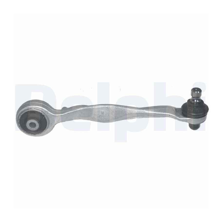 Control Trailing Arm DELPHI TC802 for AUDI