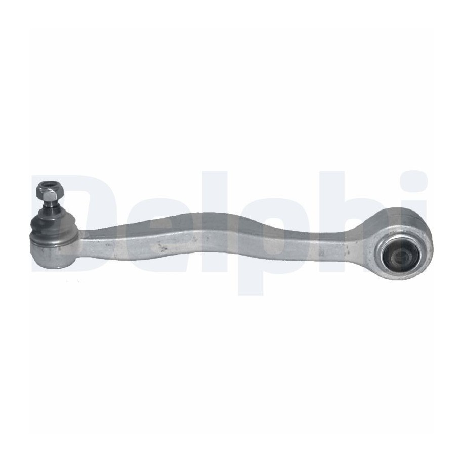 Control Trailing Arm DELPHI TC804 for BMW 5