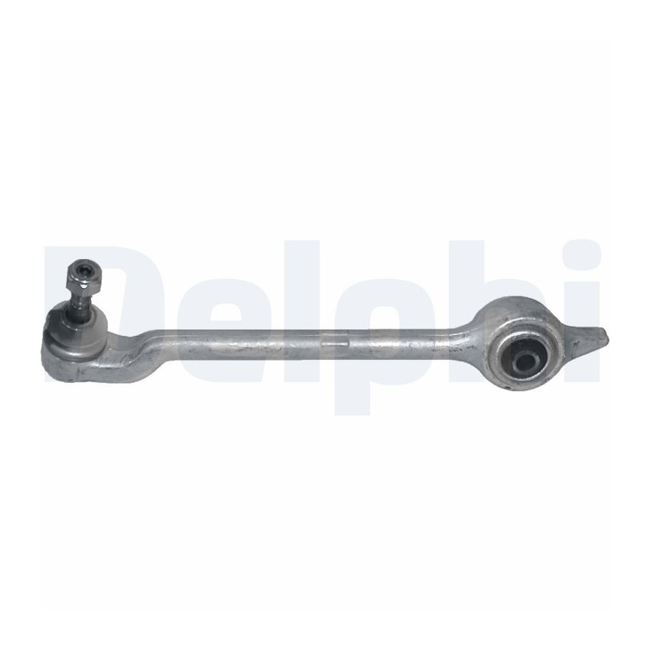 Control Trailing Arm DELPHI TC814 for BMW 5 OE 31121093449