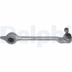 Control Trailing Arm DELPHI TC815 for BMW 5 OE 31121093450