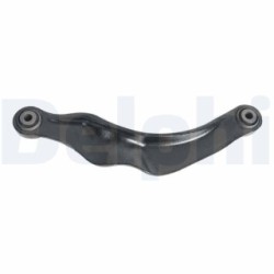 Control Trailing Arm DELPHI TC8157 for VOLVO OE 30748375