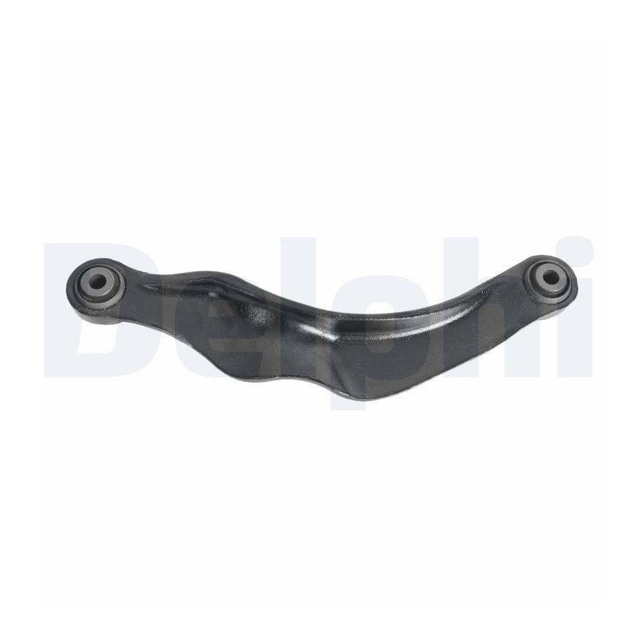 Control Trailing Arm DELPHI TC8157 for VOLVO OE 30748375