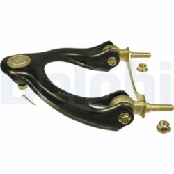 Control Trailing Arm DELPHI TC816 for HONDA