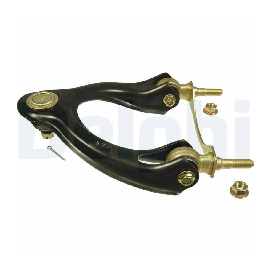 Control Trailing Arm DELPHI TC816 for HONDA