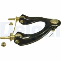 Control Trailing Arm DELPHI TC817 for HONDA