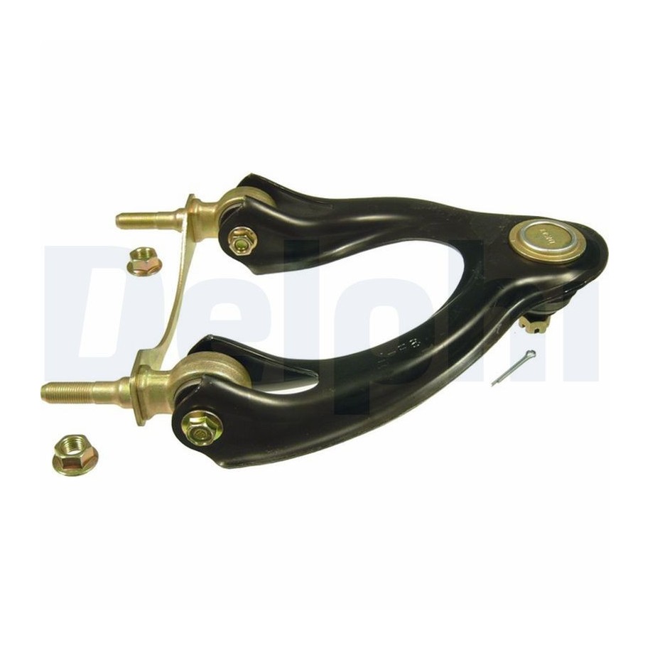 Control Trailing Arm DELPHI TC817 for HONDA