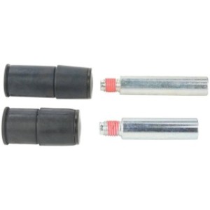 Guide Bolt Brake Caliper - FEBEST 1974E90FKIT
