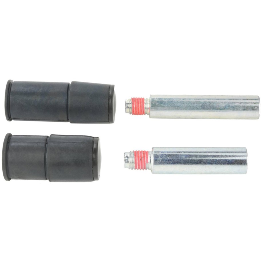 Guide Bolt Brake Caliper - FEBEST 1974E90FKIT