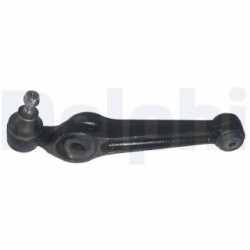Control Trailing Arm DELPHI TC82 for FORD CAPRI